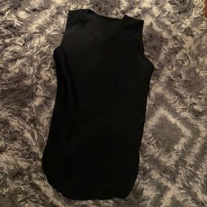 transgender // ftm binder gc2b used!